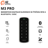 M3 PRO
